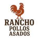 rancho-pollos-asados-logo