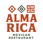 alma-rica-logo