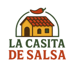 la-casita-logo