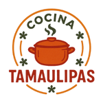 cocina-tamaulipas-logo