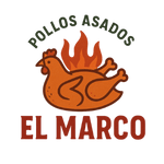 pollos-asados-logo