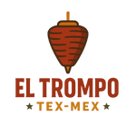 el-trompo-logo