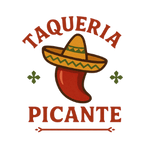 taqueria-picante-logo