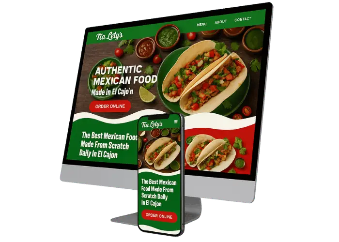 restaurant-website-design-services