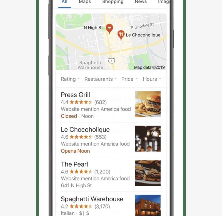 google-discovery