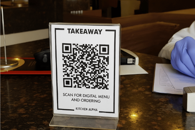 qr-code-menu