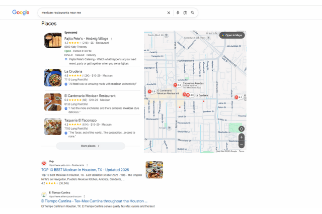 google-search-results