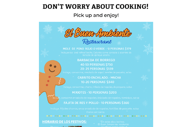 promotional-announcement