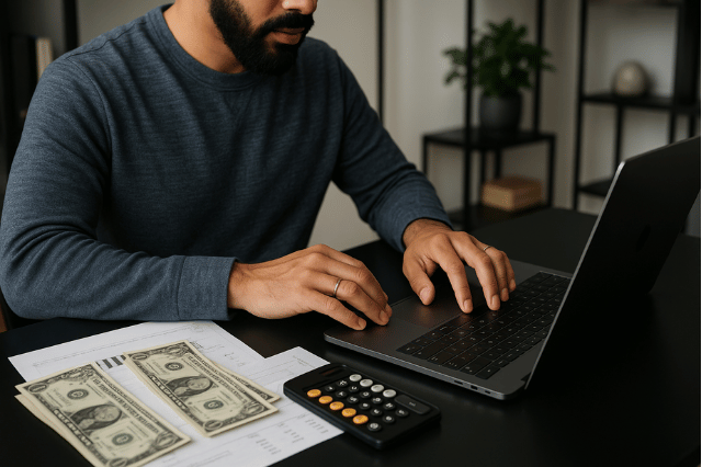 online-ordering-profit