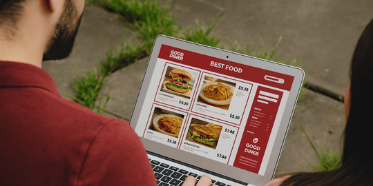 online-order-hero-image