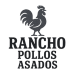 rancho-pollos-asados-logo