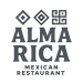 alma-rica-logo