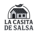 la-casita-logo
