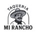 mi-rancho-logo