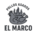 el-marco-logo