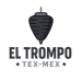 el-trompo-logo