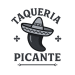 picante-logo